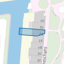 Perceel OGT00-B-4085