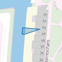 Perceel OGT00-B-4086