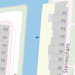 Perceel OGT00-B-4087