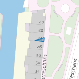 Perceel OGT00-B-4089