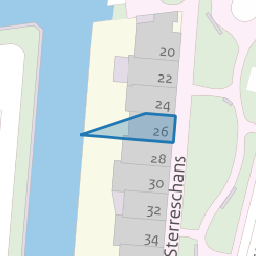 Perceel OGT00-B-4090