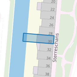 Perceel OGT00-B-4092