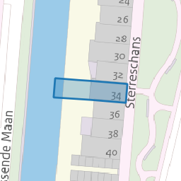 Perceel OGT00-B-4094