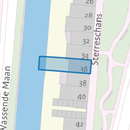 Perceel OGT00-B-4095