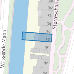Perceel OGT00-B-4096