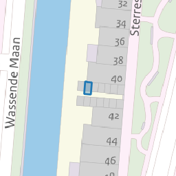 Perceel OGT00-B-4098