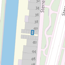 Perceel OGT00-B-4101