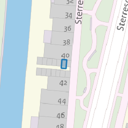 Perceel OGT00-B-4102