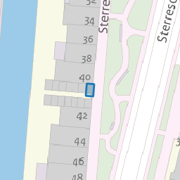 Perceel OGT00-B-4103