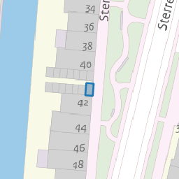 Perceel OGT00-B-4104