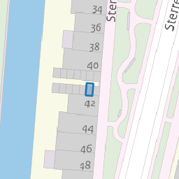 Perceel OGT00-B-4105