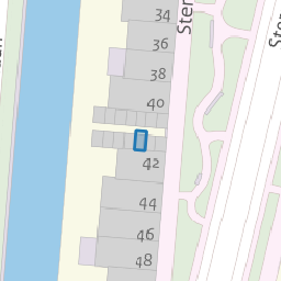 Perceel OGT00-B-4106