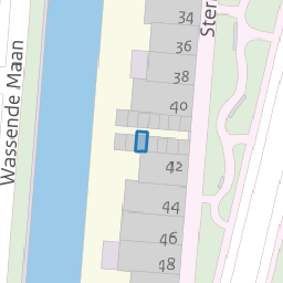 Perceel OGT00-B-4108