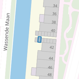 Perceel OGT00-B-4109