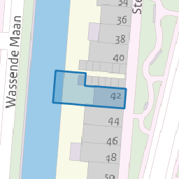 Perceel OGT00-B-4110