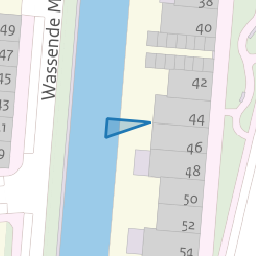 Perceel OGT00-B-4112