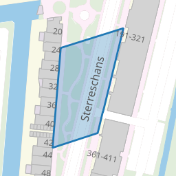 Perceel OGT00-B-4115