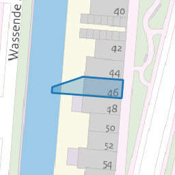 Perceel OGT00-B-4118