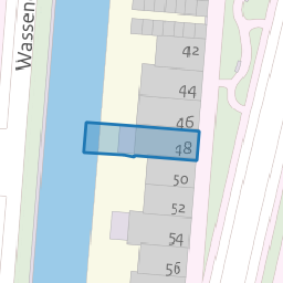 Perceel OGT00-B-4119