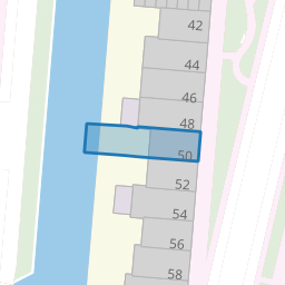Perceel OGT00-B-4120