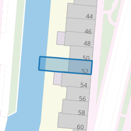 Perceel OGT00-B-4121