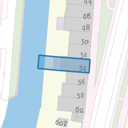 Perceel OGT00-B-4122