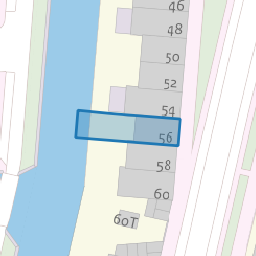 Perceel OGT00-B-4123