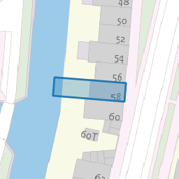 Perceel OGT00-B-4124