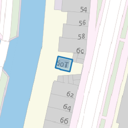 Perceel OGT00-B-4126