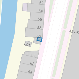 Perceel OGT00-B-4127