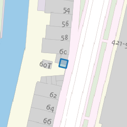 Perceel OGT00-B-4128