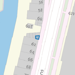 Perceel OGT00-B-4130