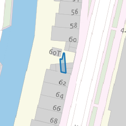 Perceel OGT00-B-4131