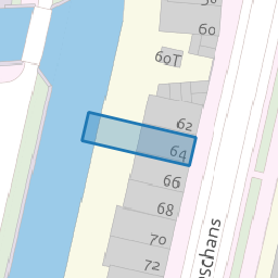 Perceel OGT00-B-4134