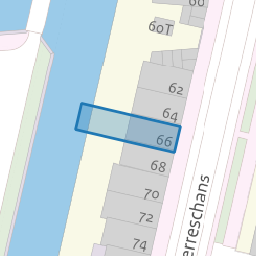 Perceel OGT00-B-4135