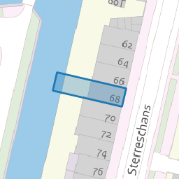 Perceel OGT00-B-4136