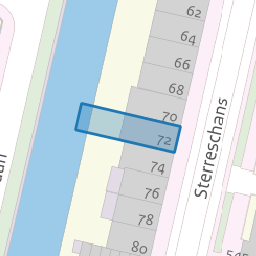 Perceel OGT00-B-4138