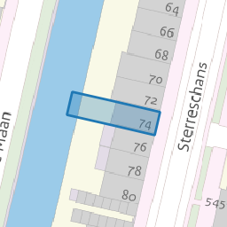 Perceel OGT00-B-4139