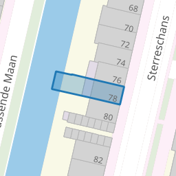 Perceel OGT00-B-4141