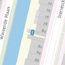 Perceel OGT00-B-4143