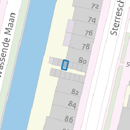 Perceel OGT00-B-4144