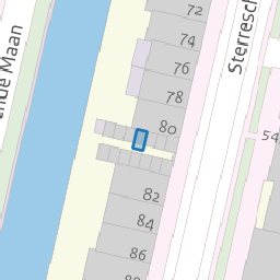 Perceel OGT00-B-4145