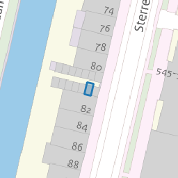 Perceel OGT00-B-4148