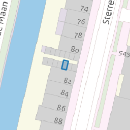 Perceel OGT00-B-4149