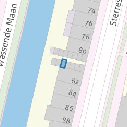 Perceel OGT00-B-4150