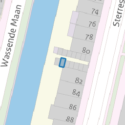 Perceel OGT00-B-4151