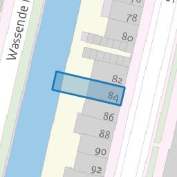 Perceel OGT00-B-4152