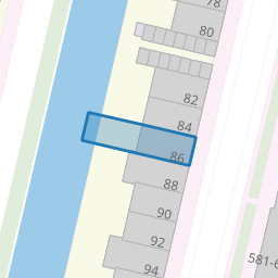 Perceel OGT00-B-4153