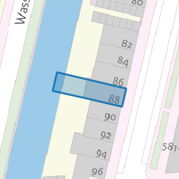 Perceel OGT00-B-4154