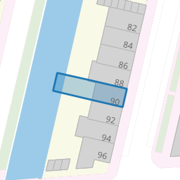 Perceel OGT00-B-4155